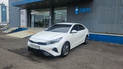 Фото 0