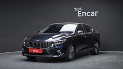 Kia K7 2019