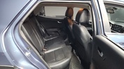 Фото 11