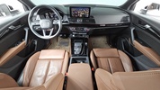 Фото 6