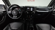 Фото 6