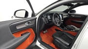 Фото 9