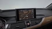 Фото 14