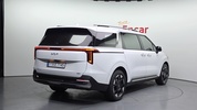 Фото 1