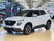 Hyundai Venue 2023