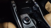 Фото 8