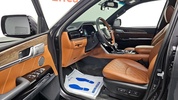 Фото 9