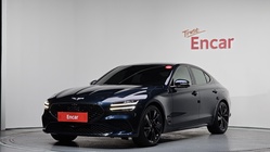 Genesis G70 2023