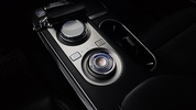 Фото 8