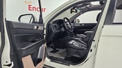Фото 10