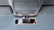 Фото 16