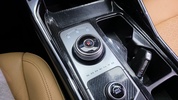 Фото 8