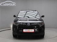 Ssangyong TIBOLI 2023