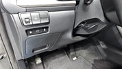 Фото 12