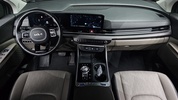 Фото 6