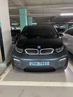 BMW i3 2020