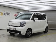 Kia RAY 2022