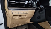 Фото 17