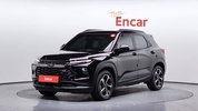 Фото 0