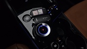 Фото 8