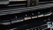 Фото 8