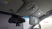Фото 19