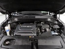 Фото 22