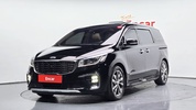 Фото 0