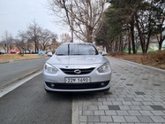 Samsung SM3 2011