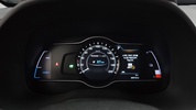 Фото 7