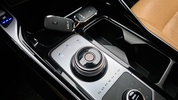 Фото 8