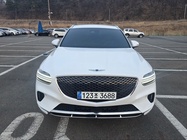 Genesis GV70 2023