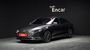 Фото 0
