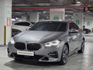 BMW 2 Series 2023