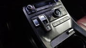 Фото 8