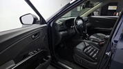 Фото 9