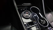Фото 8