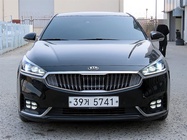Kia K7 2019