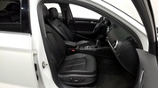 Фото 10