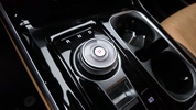 Фото 8