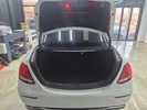 Фото 21