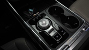 Фото 8