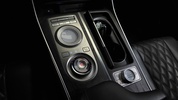 Фото 8