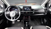 Фото 6