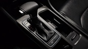 Фото 8