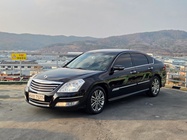 Samsung SM7 2009