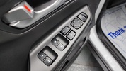 Фото 11