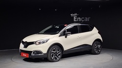 Samsung QM3 2016