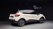 Фото 1