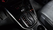 Фото 8